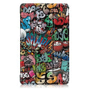 Lenovo Tab E8 Case 2