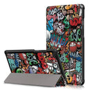 Lenovo Tab E8 Case 1