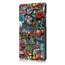 Lenovo Tab E8 Case 4