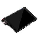 Lenovo Tab E8 Case 8