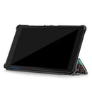 Lenovo Tab E8 Case 6