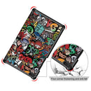 Lenovo Tab E8 Case 5