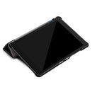 Lenovo Tab E8 Case 8