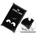 Lenovo Tab E8 Case 5