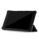 Lenovo Tab E8 Case 6