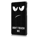 Lenovo Tab E8 Case 4