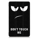 Lenovo Tab E8 Case 2