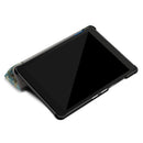 Lenovo Tab E8 Case 8