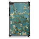 Lenovo Tab E8 Case 3