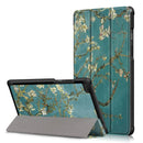 Lenovo Tab E8 Case 1