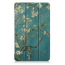 Lenovo Tab E8 Case 2