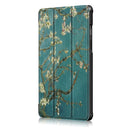 Lenovo Tab E8 Case 4