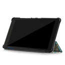 Lenovo Tab E8 Case 6