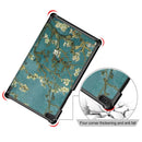 Lenovo Tab E8 Case 5