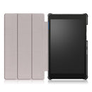 Lenovo Tab E8 Case 9
