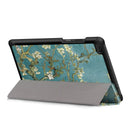 Lenovo Tab E8 Case 7