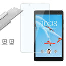 Lenovo Tab E8 Glass Screen Protector 1