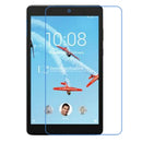 Lenovo Tab E8 Screen Protector 1