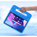 Lenovo Tab M10 (3rd Gen) TB328 EVA Shockproof Case (Black) 5