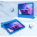 Lenovo Tab M10 (3rd Gen) TB328 EVA Shockproof Case (Black) 2