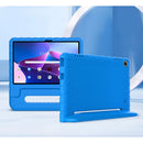Lenovo Tab M10 (3rd Gen) TB328 EVA Shockproof Case (Black) 3