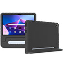 Lenovo Tab M10 (3rd Gen) TB328 EVA Shockproof Case (Black) 1