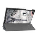 Lenovo Tab M10 FHD Plus Case 6