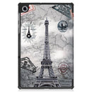 Lenovo Tab M10 FHD Plus Case 8