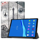 Lenovo Tab M10 FHD Plus Case 1