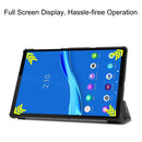Lenovo Tab M10 FHD Plus Case 4