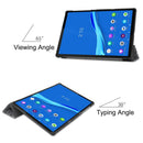 Lenovo Tab M10 FHD Plus Case 3