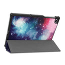 Lenovo Tab M10 FHD Plus Case 6