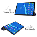Lenovo Tab M10 FHD Plus Case 3