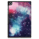Lenovo Tab M10 FHD Plus Case 8