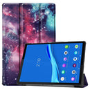 Lenovo Tab M10 FHD Plus Case 1