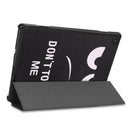 Lenovo Tab M10 FHD Rel Case 6
