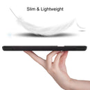 Lenovo Tab M10 FHD Rel Case 2