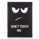 Lenovo Tab M10 FHD Rel Case 7