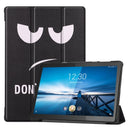 Lenovo Tab M10 FHD Rel Case 1