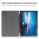 Lenovo Tab M10 FHD Rel Case 5