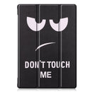 Lenovo Tab M10 FHD Rel Case 8