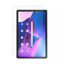 Lenovo Tab M10 Glass Screen Protector (3rd Gen) 1