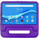 Lenovo Tab M10 HD (2nd Gen) Case EVA Shockproof (Purple) 1