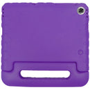 Lenovo Tab M10 HD (2nd Gen) Case EVA Shockproof (Purple) 2