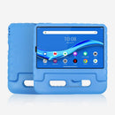 Lenovo Tab M10 HD (2nd Gen) Case EVA Shockproof (Purple) 3