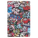 Lenovo Tab M10 HD (2nd Gen) Case 7