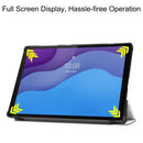 Lenovo Tab M10 HD (2nd Gen) Case 3