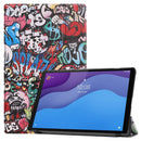 Lenovo Tab M10 HD (2nd Gen) Case 1
