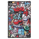 Lenovo Tab M10 HD (2nd Gen) Case 6
