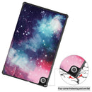 Lenovo Tab M10 HD 2nd Gen Case (TB-X306F) 5